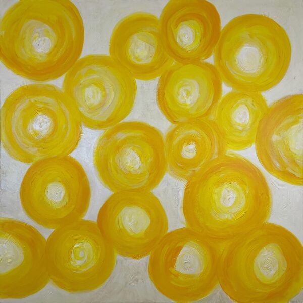Lemon Ice