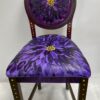 Art Seat 7