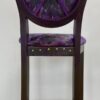 Art Seat 7 - Image 3