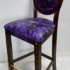 Art Seat 7 - Image 2