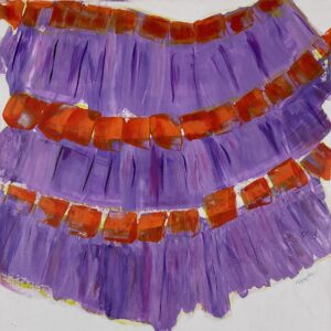 My Flirty Skirt