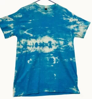 Playful Tee 257 in Adult size M