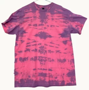 Playful Tee 260 in Adult size L