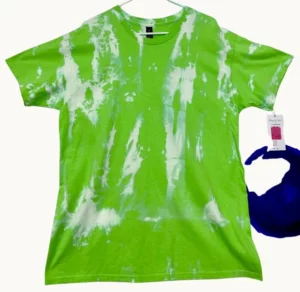 Playful Tee 262 in Adult size L
