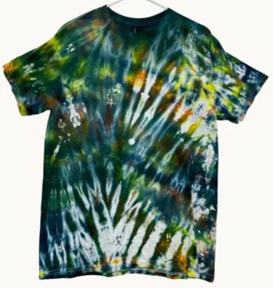 Playful Tee 289 in Adult size M