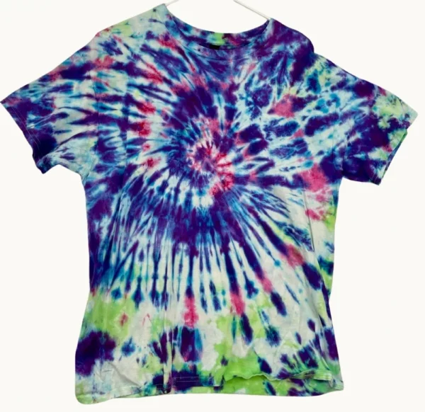 Playful Tee 290 in Adult size L