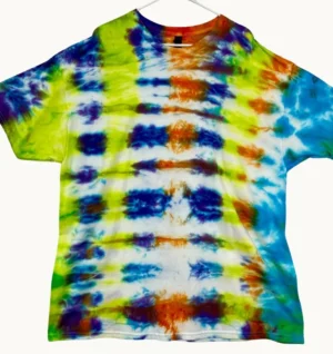 Playful Tee 291 in Adult size 2XL