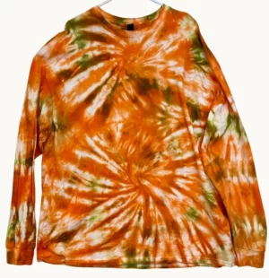 Playful Tee 303 in Adult size 2XL
