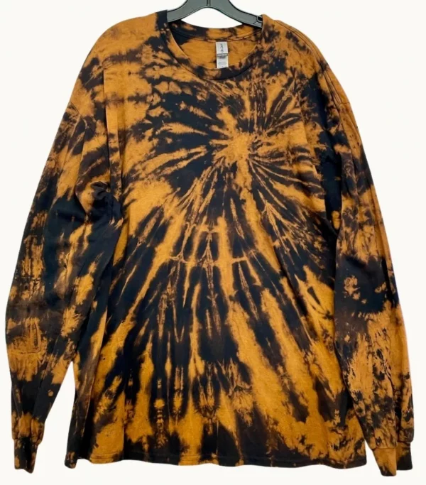 Playful Tee 351 in Adult size XL