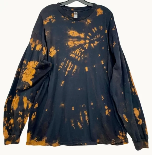 Playful Tee 354 in Adult size XL