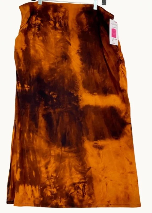 Playful Skirt 360 in Womens size 2XL