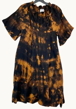 Playful Dress 363 in Womens size S