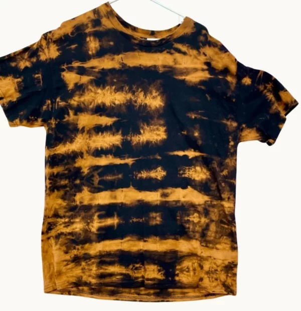 Playful Tee 367 in Adult size XL