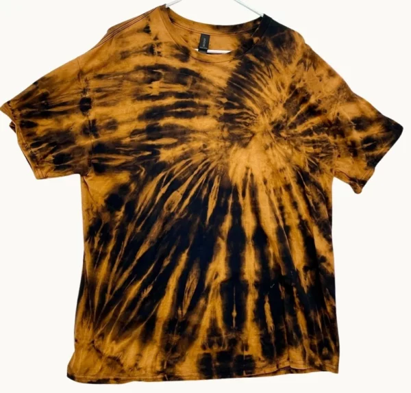 Playful Tee 369 in Adult size XL