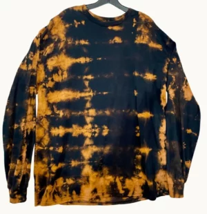 Playful Tee 377 in Adult size XL