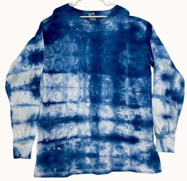 Playful Tee 458 in Youth size L