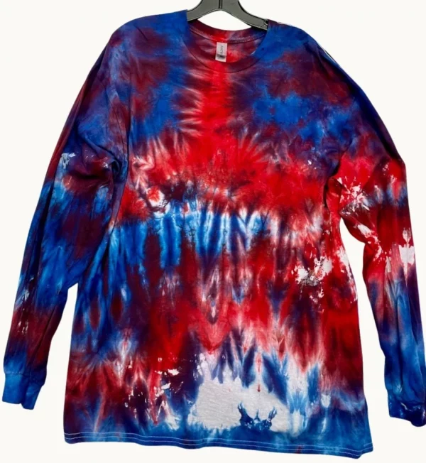 Playful Tee 478 in Adult size XL