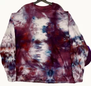 Playful Tee 479 in Adult size 2XL