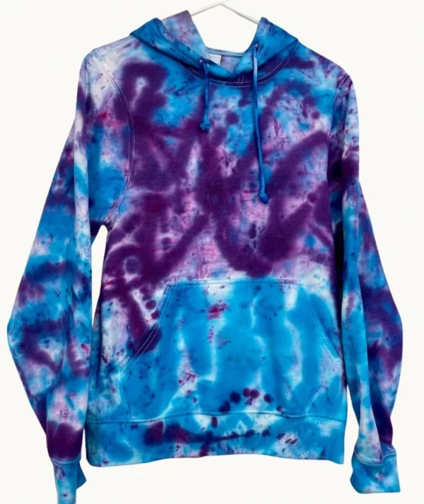 Playful Hoodie 500 in Adult size S