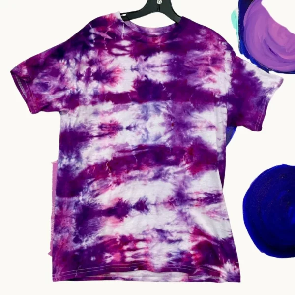 Playful Tee 585 in Adult size M