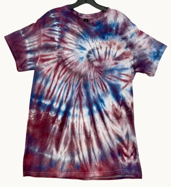 Playful Tee 586 in Adult size M