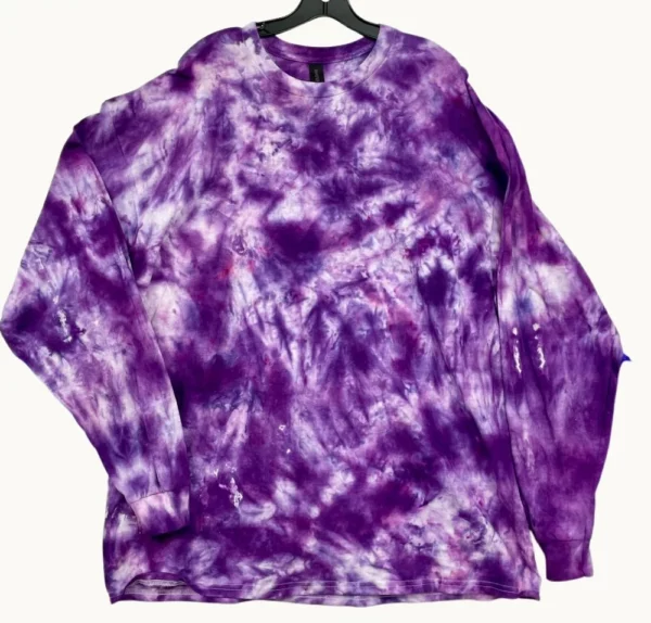 Playful Tee 593 in Adult size 2XL