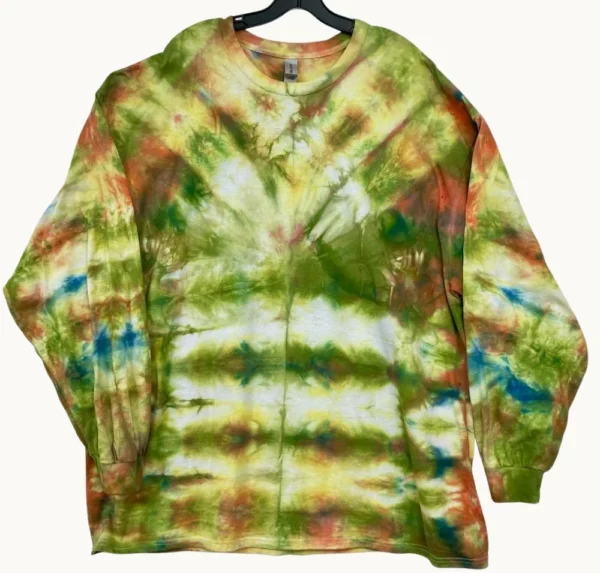 Playful Tee 595 in Adult size 3XL