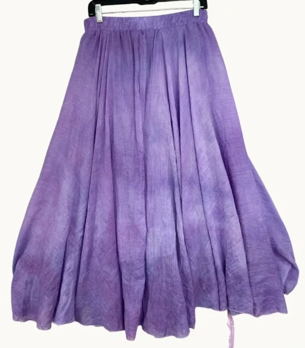 Playful Skirt 610 in Womens size L