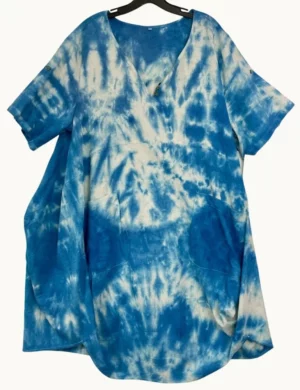Playful Dress 615 in Womens size L