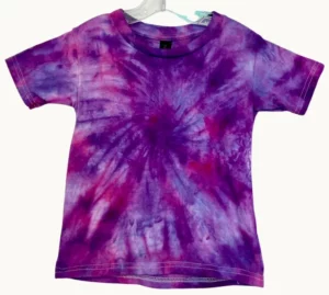 Playful Tee 623 in Toddler size 4T
