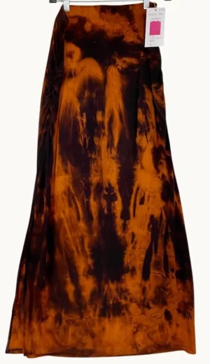 Playful Skirt 658 in Womens size L
