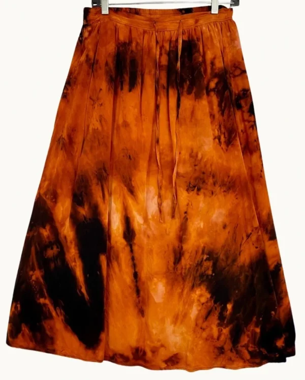 Playful Skirt 664 in Womens size S