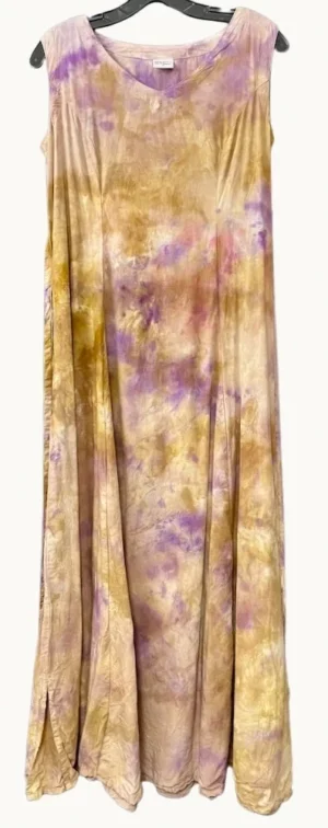 Playful Dress 675 in Womens size M