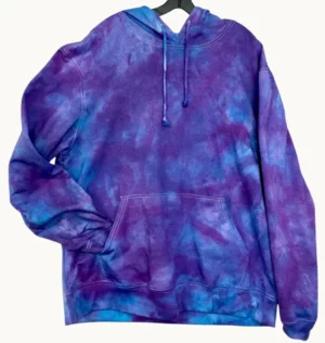 Playful Hoodie 683 in Adult size XL